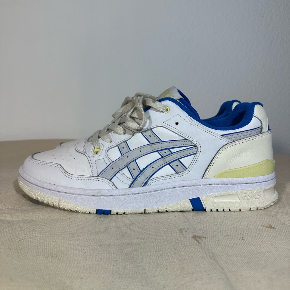 ASICS EX89 sneakers size 11.5